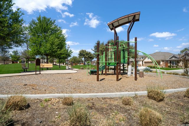 8608 Dove Pass, San Antonio, TX 78254