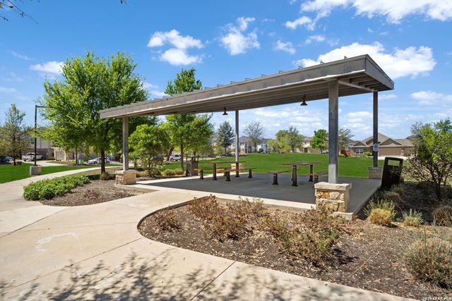 8608 Dove Pass, San Antonio, TX 78254