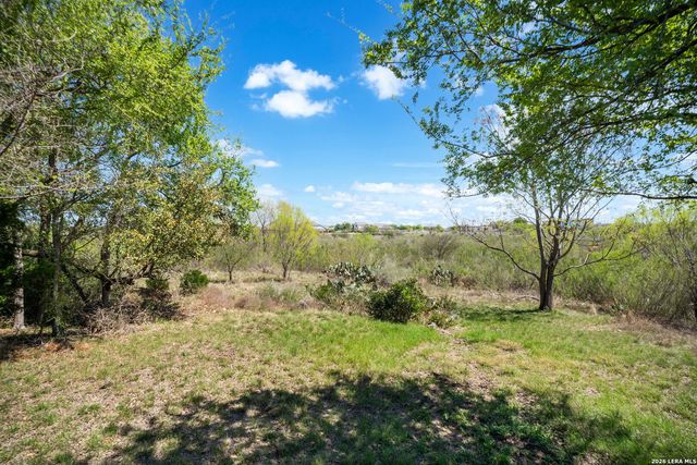 8608 Dove Pass, San Antonio, TX 78254