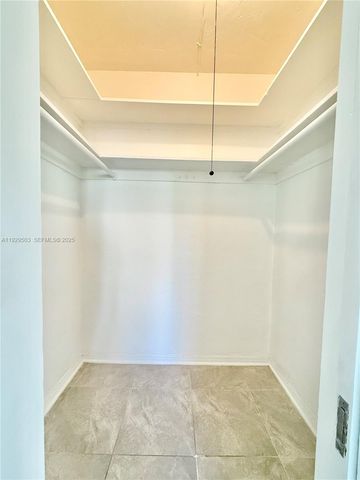 212 Phoenetia Ave 2, Coral Gables, FL 33134