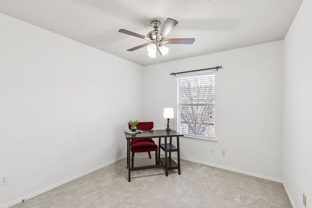 5965 Lost Valley Drive, The Colony, TX 75056