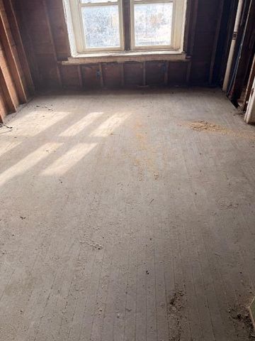 3267 Vicksburg Street, Detroit City, MI 48206