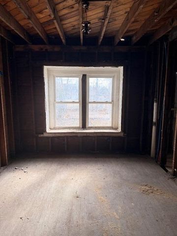 3267 Vicksburg Street, Detroit City, MI 48206