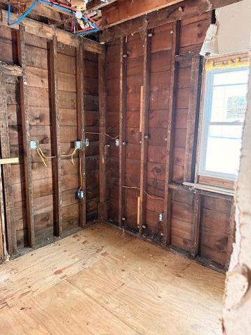 3267 Vicksburg Street, Detroit City, MI 48206