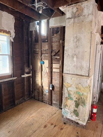 3267 Vicksburg Street, Detroit City, MI 48206