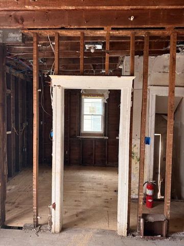 3267 Vicksburg Street, Detroit City, MI 48206