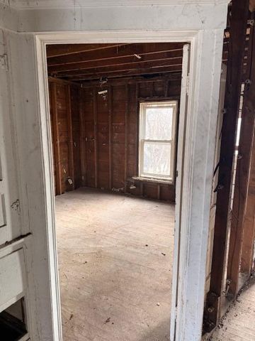 3267 Vicksburg Street, Detroit City, MI 48206