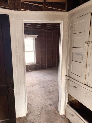 3267 Vicksburg Street, Detroit City, MI 48206