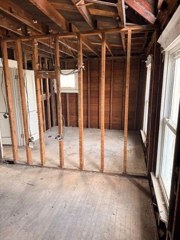 3267 Vicksburg Street, Detroit City, MI 48206