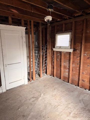 3267 Vicksburg Street, Detroit City, MI 48206