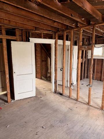 3267 Vicksburg Street, Detroit City, MI 48206