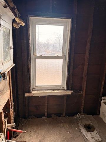 3267 Vicksburg Street, Detroit City, MI 48206