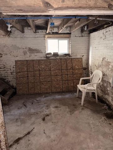 3267 Vicksburg Street, Detroit City, MI 48206