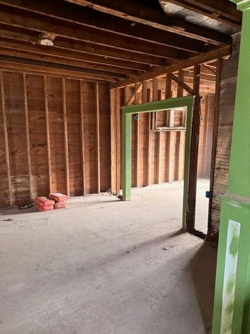 3267 Vicksburg Street, Detroit City, MI 48206