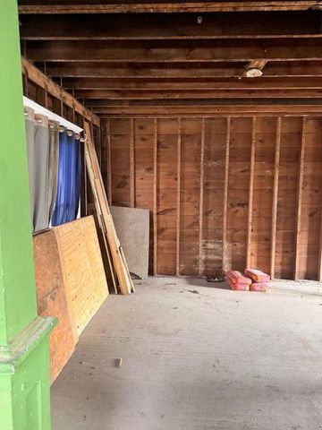 3267 Vicksburg Street, Detroit City, MI 48206