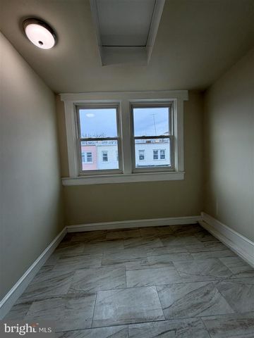 1154 4TH ST NE, Washington, DC 20002