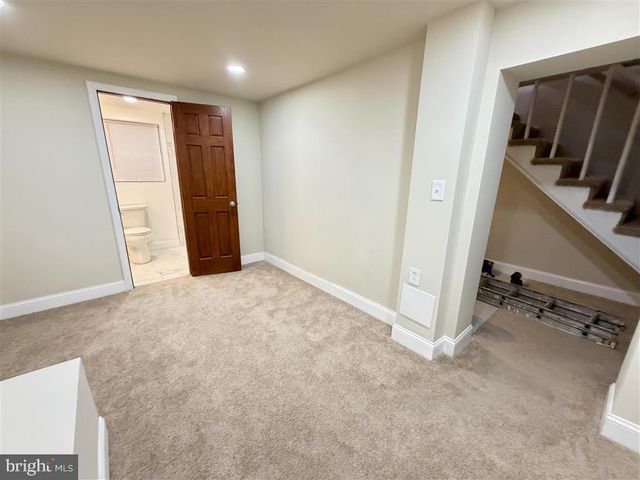 1154 4TH ST NE, Washington, DC 20002