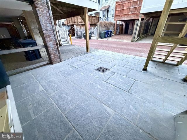 1154 4TH ST NE, Washington, DC 20002