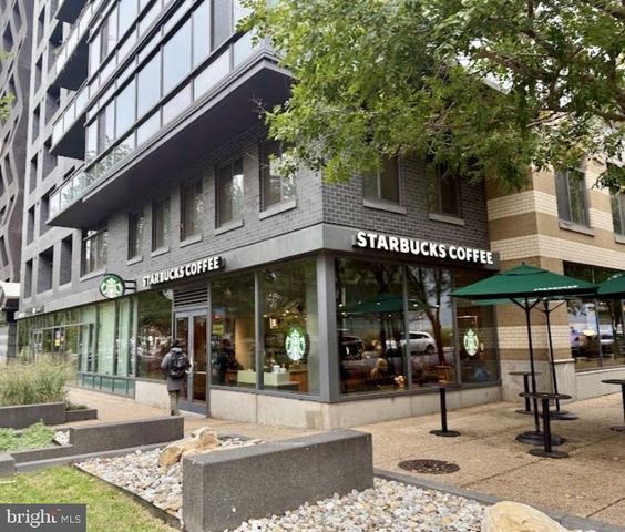 1154 4TH ST NE, Washington, DC 20002