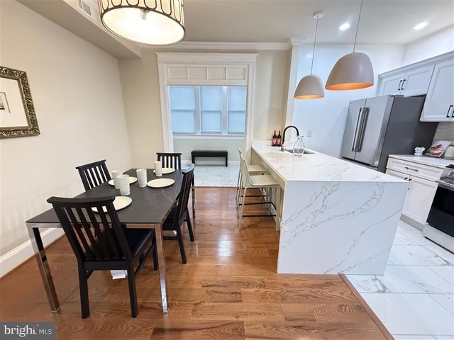 1154 4TH ST NE, Washington, DC 20002