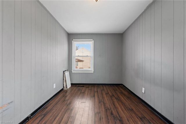 312 Pickett Circle, Liberty, NC 27298