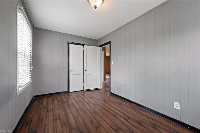 312 Pickett Circle, Liberty, NC 27298