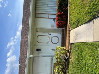 1030 Pheasant Run Drive B, Fort Pierce, FL 34982