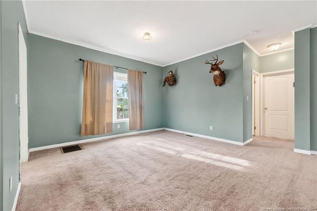 121 Prairie Lane, Lillington, NC 27546