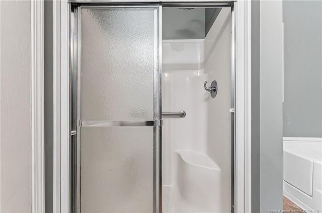 121 Prairie Lane, Lillington, NC 27546