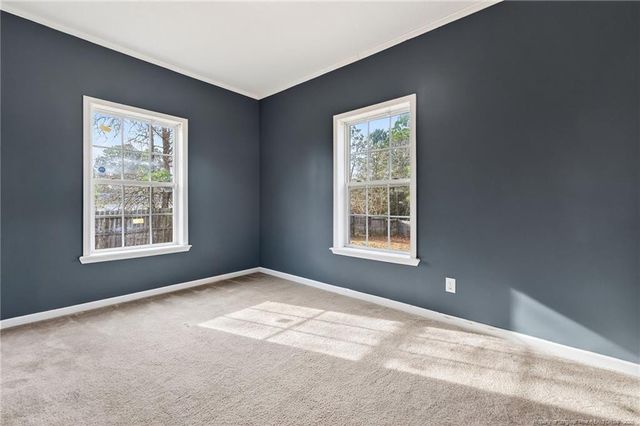 121 Prairie Lane, Lillington, NC 27546