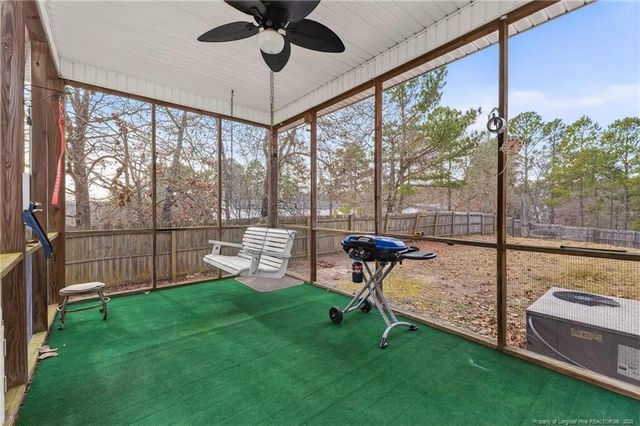 121 Prairie Lane, Lillington, NC 27546