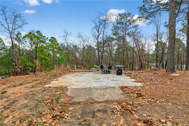 121 Prairie Lane, Lillington, NC 27546