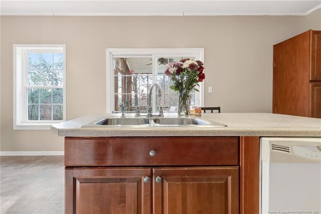 121 Prairie Lane, Lillington, NC 27546