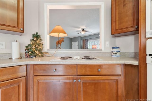 121 Prairie Lane, Lillington, NC 27546