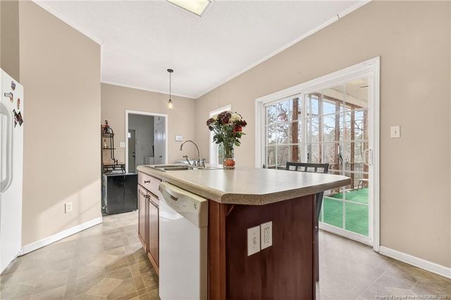 121 Prairie Lane, Lillington, NC 27546