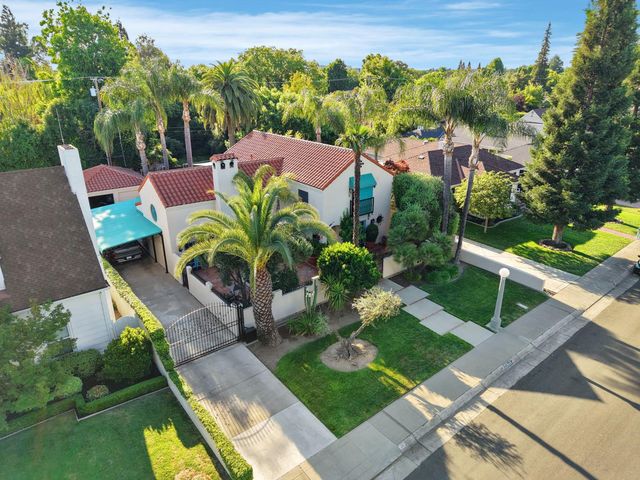 115 S Avena Ave, Lodi, CA 95240