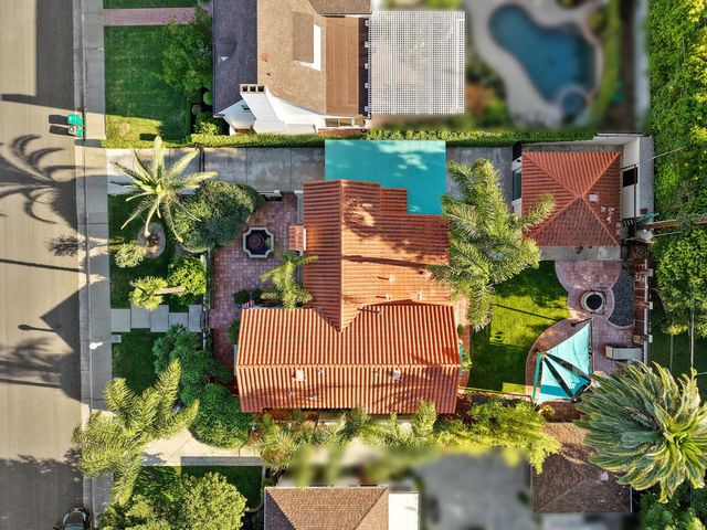 115 S Avena Ave, Lodi, CA 95240