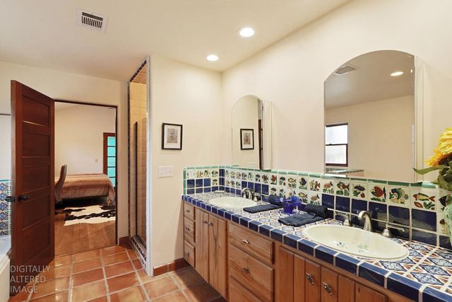 115 S Avena Ave, Lodi, CA 95240