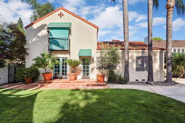 115 S Avena Ave, Lodi, CA 95240