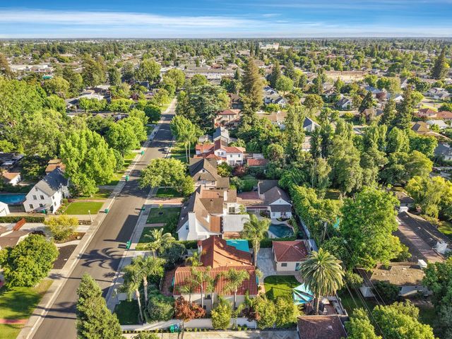 115 S Avena Ave, Lodi, CA 95240