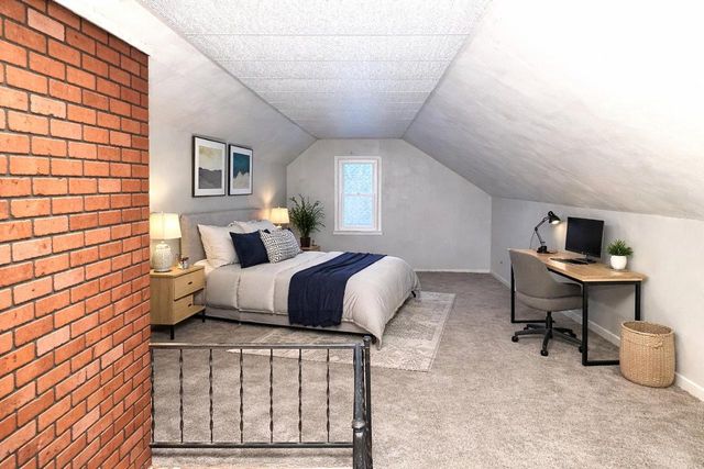 1405 S WALDEN AVENUE, Appleton, WI 54915