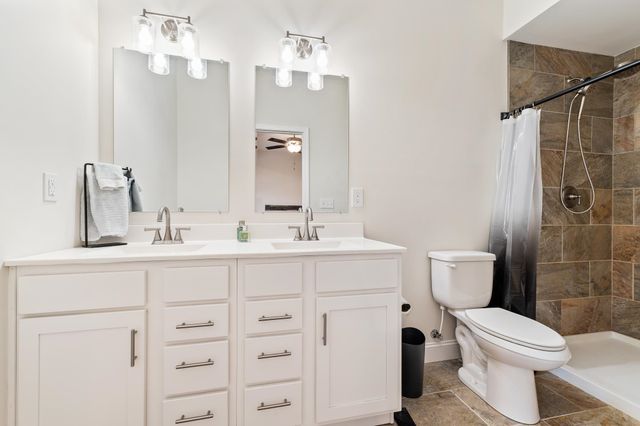 102 Loraine Way, Hurricane, WV 25526