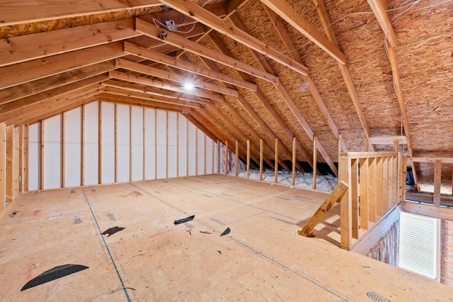 102 Loraine Way, Hurricane, WV 25526