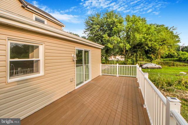 1614 HARMAN AVE, Baltimore, MD 21230