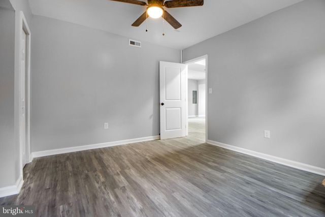 1614 HARMAN AVE, Baltimore, MD 21230