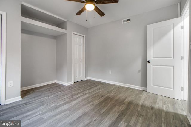 1614 HARMAN AVE, Baltimore, MD 21230