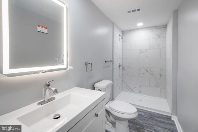 1614 HARMAN AVE, Baltimore, MD 21230