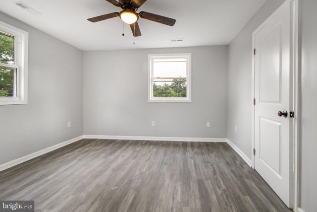 1614 HARMAN AVE, Baltimore, MD 21230