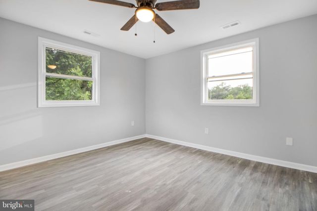 1614 HARMAN AVE, Baltimore, MD 21230
