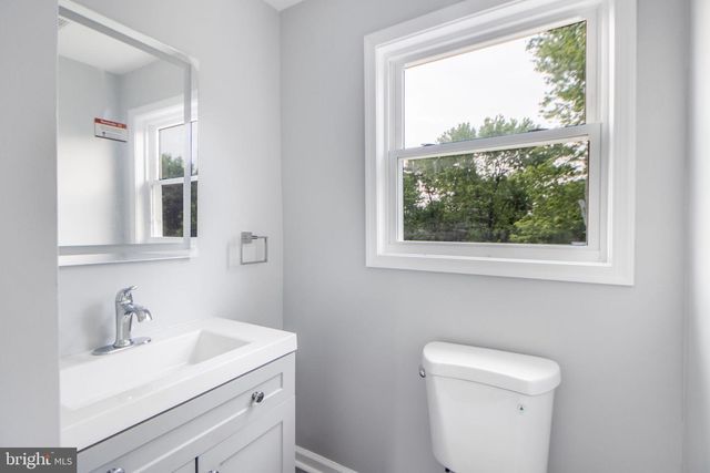1614 HARMAN AVE, Baltimore, MD 21230